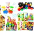20 (livrinhos Colorir/ Mini Giz/ Bolha/ Copo/ Geleca Slime)