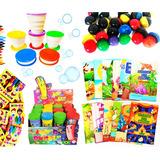 20 livrinhos Colorir
