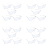 20 Oculos De Protecao