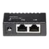 20 Adaptador Injetor Poe Tensão 9-48v ( Fonte Comum Em Poe )