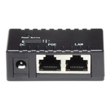 20 Adaptador Injetor Poe