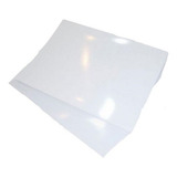 20 Adesivos Vinil P