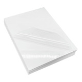 20 Adesivos Vinil Transparente
