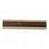 20 Agulhas Tatuagem Super Sharp 13mg Magnum Reta 