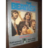 20 Anos De Beatles