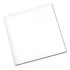 20 Azulejos Brancos 10x10 Cm P  Sublimação   Suporte Brinde