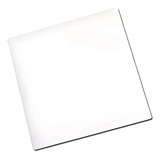 20 Azulejos Brancos 10x10 Cm P  Sublimação   Suporte Brinde