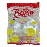 20 Balao Bubble 9