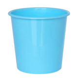 20 Balde De Pipoca