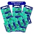 20 Baterias Sony 364 Sr621 Orig Ag1 Lr620 Lr621 Lr60 Relógio