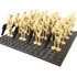 20 Battle Droids - Star Wars - Blocos De Montar