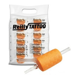 20 Biqueira Reilly Tattoo