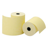 20 Bobinas Termico 57mm