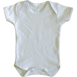 20 Body Para Bebe