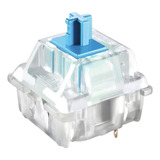 20 Botao Switch Azul
