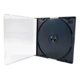 20 Box Cd Acrilica