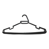 20 Cabide Roupas Reforcado
