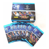 20 Caixas 24 Envelopes