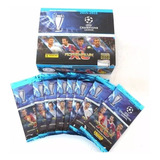 20 Caixas 24 Envelopes
