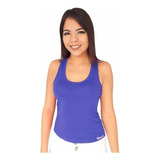 20 Camisetas Feminina Blusa Nadador Fitness Viscose Atacado