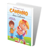 20 Cartilhas Caminho Das Letras Livro Para Alfabetização 144fls - Atacado