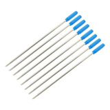20 Cartucho Tinta Refil