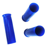 20 Cartuchos Plasticos Totalmente