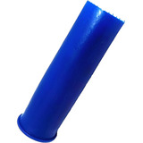 20 Cartuchos Plasticos Vazios