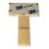 20 Clipe Presilha T Para Bulk Ink Impressoras Jato Tinta