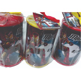 20 Cofres Personalizados Homem