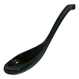 20 Colheres Melamina De