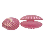 20 Concha Sereia Ariel