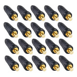 20 Conector Engate Rapido