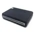 20 Dlink Dsl 500b G2 Adsl D-link Gerenatoin Ll Sem Fonte