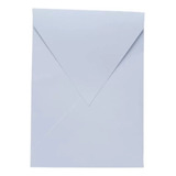 20 Envelope 240g Bico