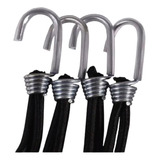 20 Extensor Elastico Fixacao