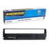 20 Fita Lx350 Lx300 Impressora Epson Matricial - Compativel
