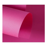 20 Folhas Papel Color