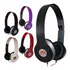 20 Fone Ouvido Mex Style Headphone Smartphone Radio Celular