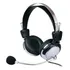 20 Fones De Ouvido Sy - 301mv - 105db - Para Lan House Cada