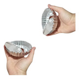 20 Forma 12 Cm