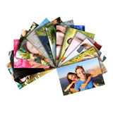 20 Fotos 10x15 Qualidade Alta Resolução Momentos Especial