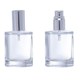 20 Frasco Vidro Perfume