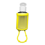 20 Frascos 30 Ml