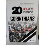 20 Jogos Eternos Do