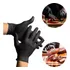 20 Luva Bbq Churrasco Premium Quality Churrasqueiro Cozinha