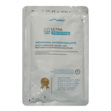 20 Manta Membrana Anticongelante