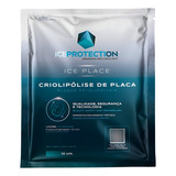 20 Mantas Criolipolise De