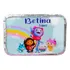 20 Marmitinhas 750ml Personalizada T131  Casa Mágica D Gabby