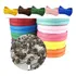 20 Metros   50 Cursor   Ziper De Nylon N5   N 5 Por Metro